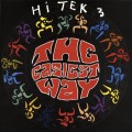 Purchase Hi Tek 3 MP3