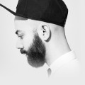 Purchase Woodkid MP3