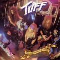 Purchase Tuff MP3
