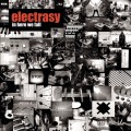 Purchase Electrasy MP3