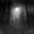Purchase Djevel MP3