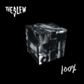 Purchase The Slew MP3