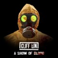 Purchase Cliff Lin MP3