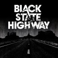 Purchase Black State Highway MP3