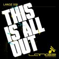 Purchase Lange & Gareth Emery MP3