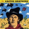Purchase The Cactus Brothers MP3