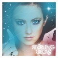 Purchase Starling Glow MP3