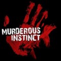 Purchase Murderous Instinct MP3