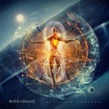Purchase Socionic MP3