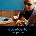 Purchase Pete Alderton MP3