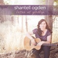 Purchase Shantell Ogden MP3