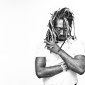 Purchase Future & Young Thug MP3