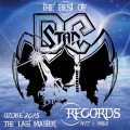 Purchase Dc Star MP3
