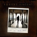 Purchase Robert Vincent MP3