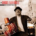 Purchase Bobby Sanabria MP3