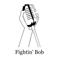 Purchase Fightin' Bob MP3
