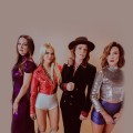 Purchase The Highwomen MP3