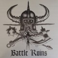 Purchase Battle Ruins MP3