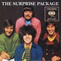 Purchase The Surprise Package MP3