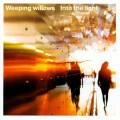 Purchase Weeping Willows MP3