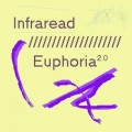 Purchase Infraread MP3