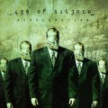 Purchase Age Of Silence MP3