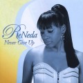 Purchase Reneda MP3