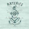 Purchase The Arteries MP3