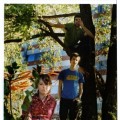 Purchase The Luyas MP3