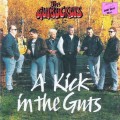 Purchase The Gutbuckets MP3