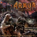 Purchase Armor Column MP3