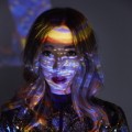 Purchase Tokimonsta MP3