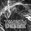 Purchase Tantrum Desire MP3