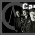 Purchase Carpe Nota MP3