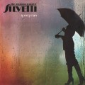 Purchase Silvetti MP3