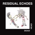 Purchase Residual Echoes MP3