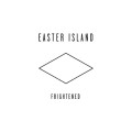 Purchase Easter Island MP3