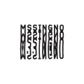 Purchase Mssingno MP3