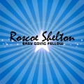 Purchase Roscoe Shelton MP3