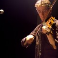 Purchase Colm Mac Con Iomaire MP3