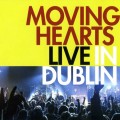 Purchase Moving Hearts MP3