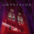 Purchase Crystavox MP3