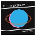 Purchase Shock Therapy MP3