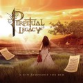 Purchase Perpetual Legacy MP3