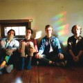 Purchase Pinegrove MP3