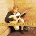 Purchase Carolyn Arends MP3