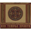 Purchase Red Temple Spirits MP3