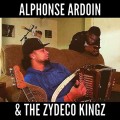 Purchase Alphonse Ardoin MP3
