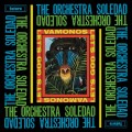 Purchase The Orchestra Soledad MP3