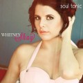 Purchase Whitney Shay MP3